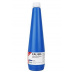 CalGel NEW 500ml veterin. 1ks