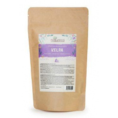 NATURECA Kelpa sušená 1kg NATURECA Kelpa sušená 1kg