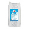 Anka Maintenance Large Breed 10kg