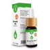 CBD konopný olej 10%, 10ml