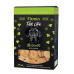 Piškoty Fitmin For Life pro psy 180g