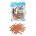Juko excl. Smarty Snack Duck&Sweet Potato Stick 250g