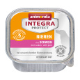 ANIMONDA Integra Protect Nieren Pork - mokré krmivo pro psy - 150g