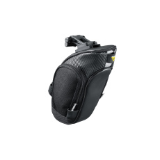 Brašna na kolo Topeak MondoPack, s fixátorem