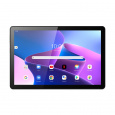 Lenovo Tab M10 64 GB 25,6 cm (10.1") 4 GB Wi-Fi 5 (802.11ac) Android 11 Šedá