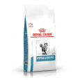 ROYAL CANIN Vet Hypoallergenic Feline - suché krmivo pro kočky - 400 g