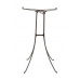 Stojan RETRO Marthe 49x49x73cm Zolux
