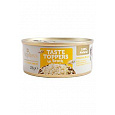 Applaws Dog konz. Toppers Broth kuřecí prsa 156g