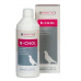 VL Oropharma B-Chol 500ml