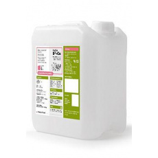 ProfiVet D3+Ca pro drůbež 5l ProfiVet D3+Ca pro drůbež 5l