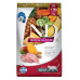 Farmina N&D cat TROPICAL SELECTION (AG) adult, chicken 4 + 1 kg