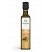 Sirup Třtinový Arónie+černý bez TOPVET 250ml