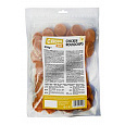 CARODO Dog poch. Kuřecí kolečka 250g