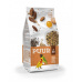 PUUR Lovebirds - gurmánska zmes pre agapornisy 2 kg
