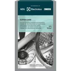 Electrolux M3GCP300 Pračka