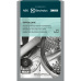 Electrolux M3GCP300 Pračka