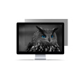 NATEC Owl Bezrámečkový privátní filtr na monitor 54,6 cm (21.5")