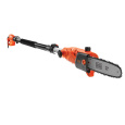 Black & Decker PS7525 11 m/s 800 W 3,8 kg