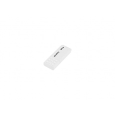 Goodram USB flash disk UME2 64 GB USB Type-A 2.0 White