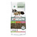 VL Complete Cavia pro morčata 8kg