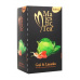 Čaj Biogena Majestic Tea Goji&Limetka 20x2,5g