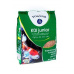 Krmivo pro ryby KOI Junior 0,5kg