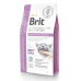 Brit VD Cat GF Ultra-hypoallergenic 5kg