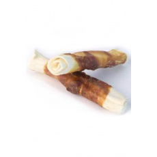 Magnum Rawh.Roll wrap. by Duck 5-6"/55g 2ks Magnum Rawh.Roll wrap. by Duck 5-6"/55g 2ks