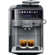 Siemens EQ.6 plus TE651209RW kávovar Plně automatické Espresso kávovar 1,7 l