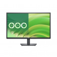 DELL E Series E2725H počítačový monitor 68,6 cm (27") 1920 x 1080 px Full HD LED Černá