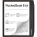 PocketBook 700 Era Copper čtečka elektronických knih Dotyková obrazovka 64 GB Černá, Měděná