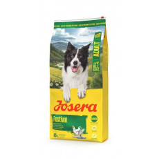 Josera Dog Super Premium A/S Adult Festival 12,5kg