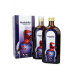 Hyalutidin Mobility HCC 2x500ml