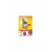 VL Lara Premium Cat Adult Sterilized Chicken - kuracie 350 g