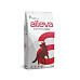 Alleva VET CARE dog adult ALS hypoallergenic low grain 12 kg