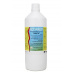 Ketared sol a.u.v. 1l
