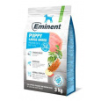Eminent Dog High Premium Puppy Large 3kg