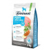Eminent Dog Puppy Large Breed NEW 3 kg