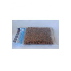 S.A.K. 55 500 g (1050 ml) tablety S.A.K. 55 500 g (1050 ml) tablety