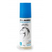 Irel Horse mast na kopyta 140g