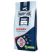 Happy Dog PROFI-LINE 30/20 High Energy 20 kg