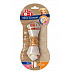 Pochoutka 8in1 Flavours Triple Flavour Bone M/1ks