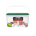 VL NutriBird A21 - dokrmovacia zmes pre všetky druhy vtákov s nižším obsahom tukov 3 kg