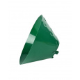 Golier ochranný BUSTER Green Ocean Starter Pack 7,5-30 cm 7 ks