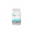 VetExpert KalmVet (Twist off) 60 cps