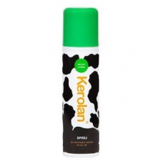 Kerolan spray 150ml Kerolan spray 150ml
