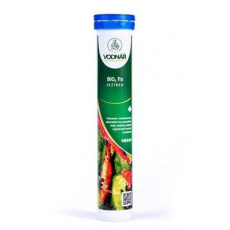 Vodnář BIO 2 FIX malá tuba 80g Vodnář BIO 2 FIX malá tuba 80g