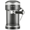 Kávovar KitchenAid 5KES6503EMS