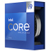 PROCESOR INTEL CORE I9-13900K 5,8 GHZ LGA1700