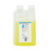 Dermanorm olej 250ml